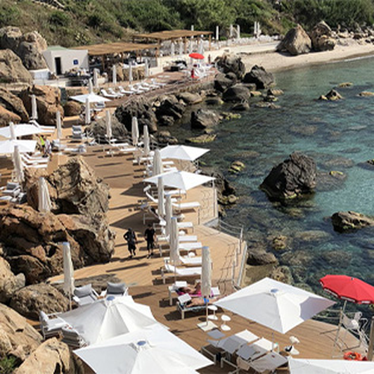 Club Med Cefalù